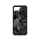 Ulefone Armor 28 Ultra 5G 16GB/1TGB 10600mAh czarny 120Hz UF-A28U - 1340645 - zdjęcie 3